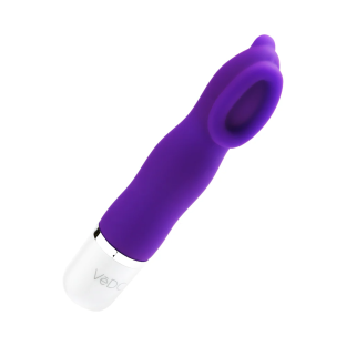 VeDO Luv Mini Vibe Indigo