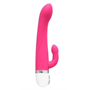 VeDO Wink Mini Vibe Pink