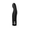 8 in. Gio Silicone Multi-Speed G-Spot Vibrator 8 in. Gio Silicone Multi-Speed G-Spot Vibrator