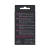 Sensuva ON Original Arousal Oil 5 ml Sensuva ON Original Arousal Oil 5 ml