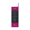 Sensuva ON Original Arousal Oil 5 ml Sensuva ON Original Arousal Oil 5 ml