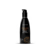 Wicked Aqua Cinnamon Bun Water-Based Lubricant 2 oz. Wicked Aqua Cinnamon Bun Water-Based Lubricant 2 oz.