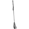 Rouge Riding Crop Black Rouge Riding Crop Black