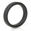 Boneyard Silicone Cock Ring 50mm Black Boneyard Silicone Cock Ring 50mm Black