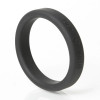 Boneyard Silicone Cock Ring 50mm Black Boneyard Silicone Cock Ring 50mm Black