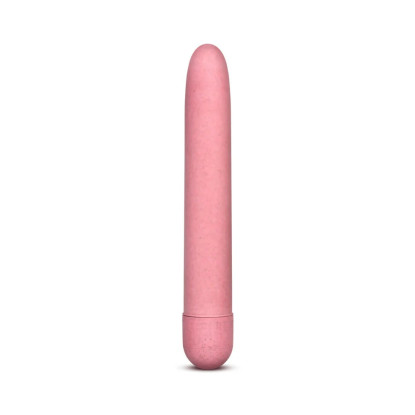 Gaia BioFeel Biodegradable Vibe in Coral