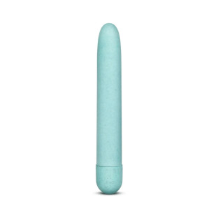 Gaia BioFeel Biodegradable Vibe in Aqua