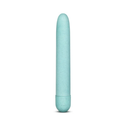 Gaia BioFeel Biodegradable Vibe in Aqua