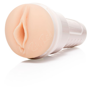 Fleshlight Riley Reid Utopia Texture