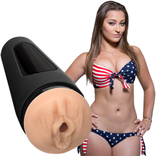 Dani Daniels ULTRASKYN™ Pussy Stroker