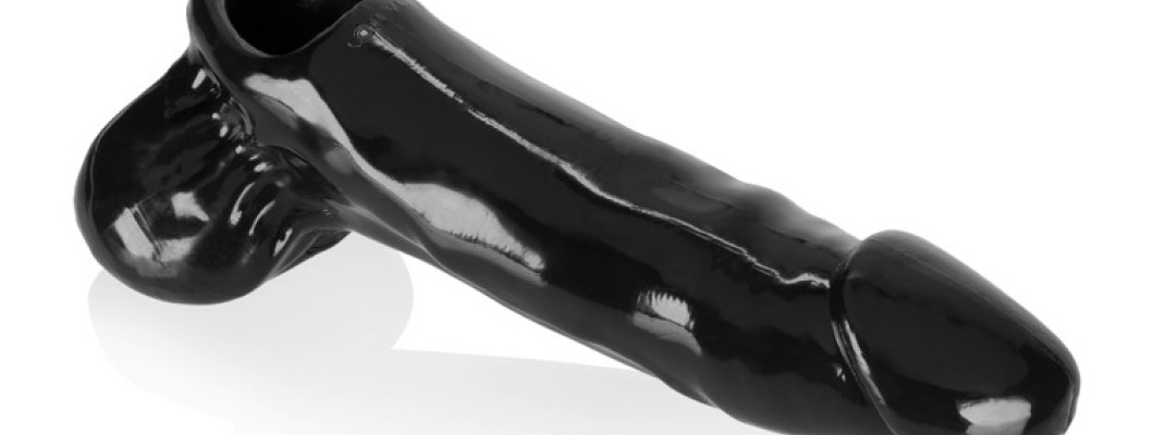 Exploring the Benefits and Varieties of Cock Sleeves: A Comprehensive Guide Exploring the Benefits and Varieties of Cock Sleeves: A Comprehensive Guide