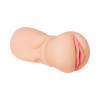 Sasha Grey Pocket Pussy Sasha Grey Pocket Pussy