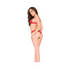 Sasha Grey Pocket Pussy Sasha Grey Pocket Pussy