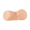 Sasha Grey Pocket Pussy Sasha Grey Pocket Pussy
