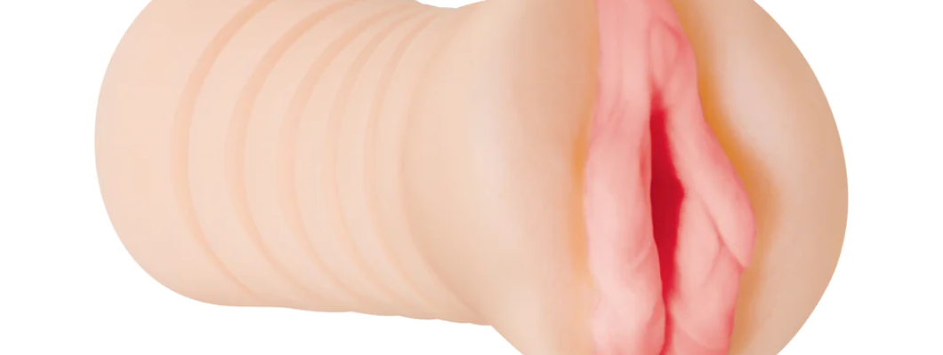 Unlocking Sensual Bliss: The Comprehensive Guide to Pocket Pussy Sex Toys Unlocking Sensual Bliss: The Comprehensive Guide to Pocket Pussy Sex Toys