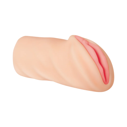 Alexis Texas Pocket Pussy