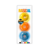 Rascal The D-Ring Glow X3 Rascal The D-Ring Glow X3
