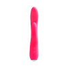 VeDO Rockie Dual Stim Vibe Pink VeDO Rockie Dual Stim Vibe Pink