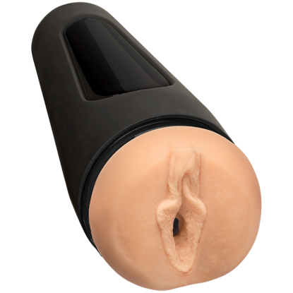 Mia Malkova ULTRASKYN™ Pussy Stroker