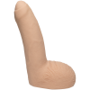 8 in. William Seed Dildo 8 in. William Seed Dildo