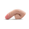 5 in. Packer Beige 5 in. Packer Beige