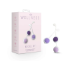 Kegel Training Kit Kegel Training Kit