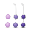 Kegel Training Kit Kegel Training Kit