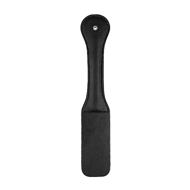 Bitch Paddle Black Bitch Paddle Black