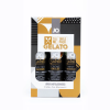 JO Tri Me Triple Pack Gelato Flavored Water-Based Lubricant 3-Pack JO Tri Me Triple Pack Gelato Flavored Water-Based Lubricant 3-Pack