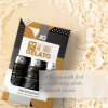 JO Tri Me Triple Pack Gelato Flavored Water-Based Lubricant 3-Pack JO Tri Me Triple Pack Gelato Flavored Water-Based Lubricant 3-Pack