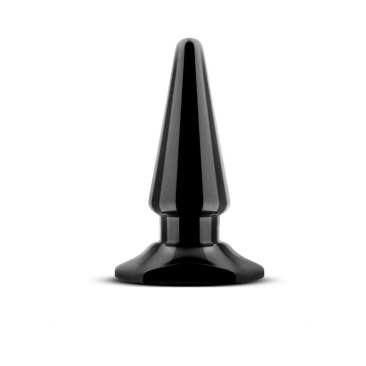 Anal Easy Butt Plug Anal Easy Butt Plug
