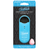 GoodHead - Deep Throat Spray To-Go - Cotton Candy - 0.30 fl. oz. GoodHead - Deep Throat Spray To-Go - Cotton Candy - 0.30 fl. oz.