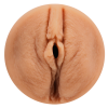 Gabbie Carter ULTRASKYN™ Pussy Stroker Gabbie Carter ULTRASKYN™ Pussy Stroker