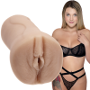 Gabbie Carter ULTRASKYN™ Pocket Pussy Gabbie Carter ULTRASKYN™ Pocket Pussy