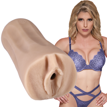Cory Chase ULTRASKYN™ Pocket Pussy