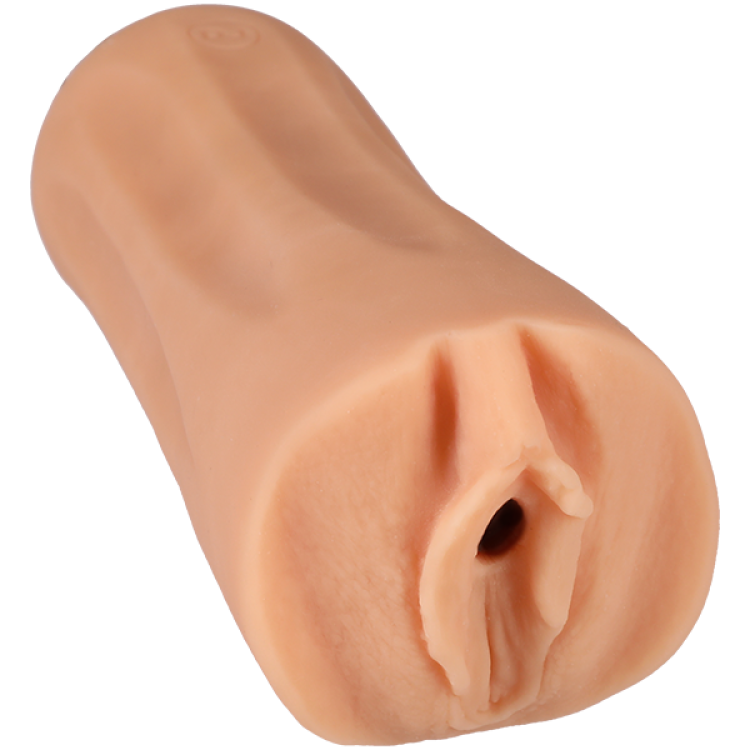 Cory Chase ULTRASKYN™ Pocket Pussy Cory Chase ULTRASKYN™ Pocket Pussy