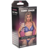 Cory Chase ULTRASKYN™ Pocket Pussy Cory Chase ULTRASKYN™ Pocket Pussy