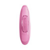 Threesome Rock N Grind Clit and G-Spot Vibe Threesome Rock N Grind Clit and G-Spot Vibe