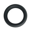 Meat Rack Cock Ring Black Meat Rack Cock Ring Black