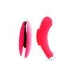 VeDO Niki Panty Vibe Pink VeDO Niki Panty Vibe Pink
