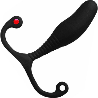 Aneros Trident Series MGX Syn Prostate Stimulator