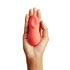 We-Vibe Touch X Silicone Lay-On Vibrator & Massager We-Vibe Touch X Silicone Lay-On Vibrator & Massager