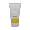 Doc Johnson Excite C-Spot Stimulating Cream 2 oz. Doc Johnson Excite C-Spot Stimulating Cream 2 oz.