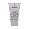 Doc Johnson Excite C-Spot Stimulating Cream 2 oz. Doc Johnson Excite C-Spot Stimulating Cream 2 oz.