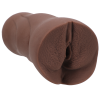 Jenna Foxx ULTRASKYN™ Pocket Pussy Jenna Foxx ULTRASKYN™ Pocket Pussy