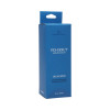 Sta-Erect Spray 1 oz. Sta-Erect Spray 1 oz.