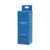 Sta-Erect Spray 1 oz. Sta-Erect Spray 1 oz.
