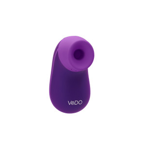 VeDO Nami Sonic Vibe Purple