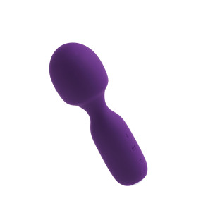 VeDO Wini Mini Wand Purple