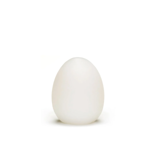 Rinse And Repeat Whack Pack - Egg
